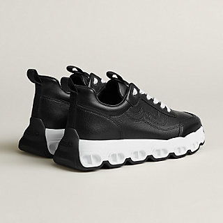 Impulse sneaker | Hermès Canada